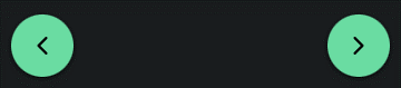 Screenshot: Completion Report