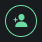 Screenshot: Progress Bar