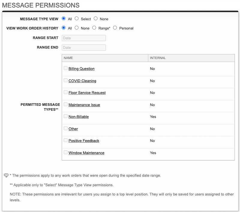 Screenshot: How to Create an Employee/Contractor Record