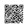 Screenshot: Example with Multiple Mobile Survey Templates Assigned