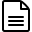 Screenshot: Manually Selecting Users