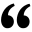 Screenshot: Average Scores
